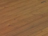 decking