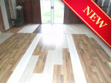 Laminate Flooring