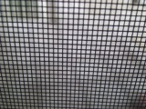 Flyscreens