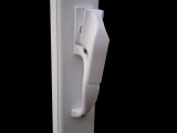high security locks