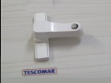 patio door locks