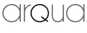 Arqua Logo