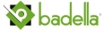 Badella Logo