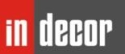 InDecor Logo