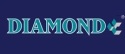 Diamond Logo