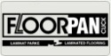 Floorpan Logo