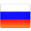 Pyccкий
