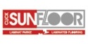 Sunfloor Logo